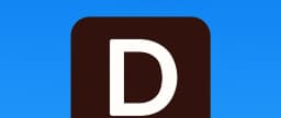 💡 Understanding SOLID Principles in Flutter – Part 3 (D)